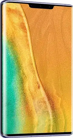  Huawei Mate 30 Pro prices in Pakistan